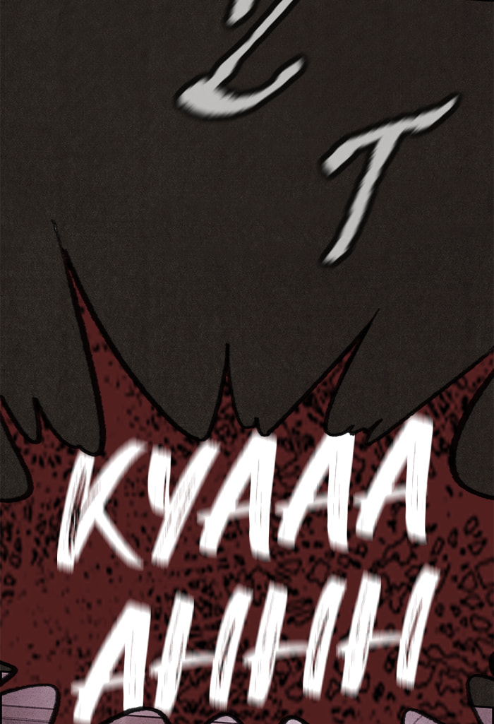 Read Sweet Home chapter 108 image 9 on Lezhin