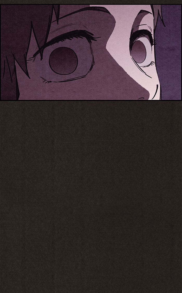 Read Sweet Home chapter 108 image 90 on Lezhin