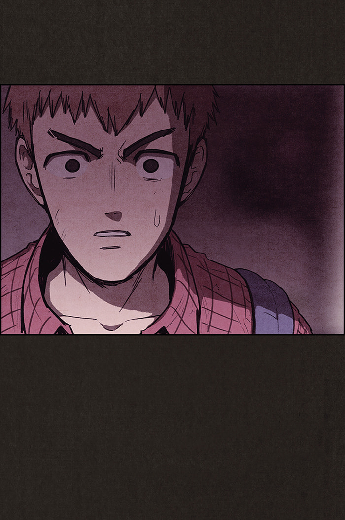 Read Sweet Home chapter 108 image 91 on Lezhin