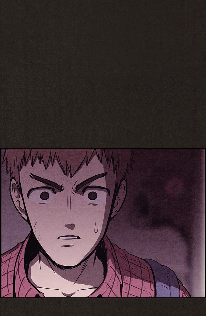 Read Sweet Home chapter 108 image 92 on Lezhin