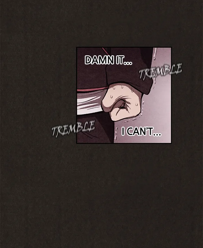 Read Sweet Home chapter 11 image 13 on Lezhin