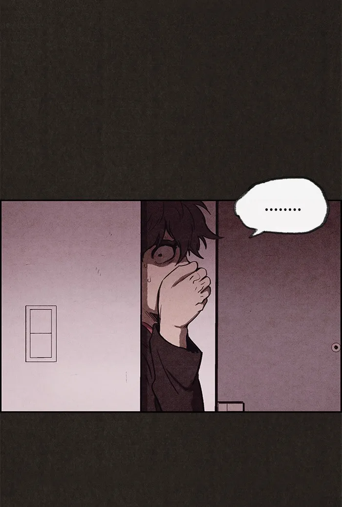 Read Sweet Home chapter 11 image 19 on Lezhin