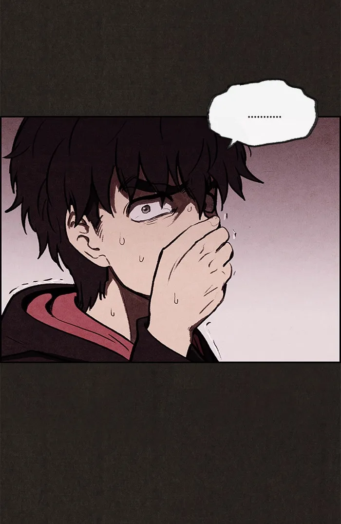 Read Sweet Home chapter 11 image 2 on Lezhin