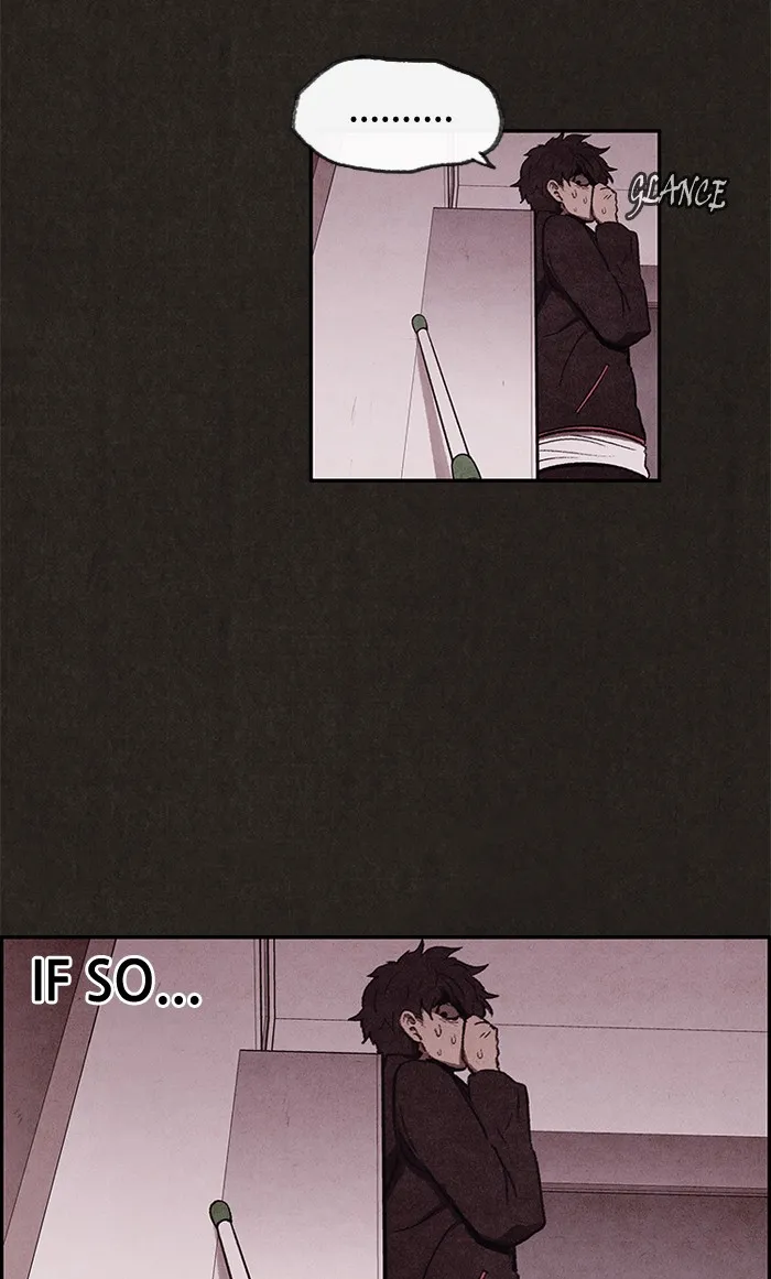 Read Sweet Home chapter 11 image 21 on Lezhin