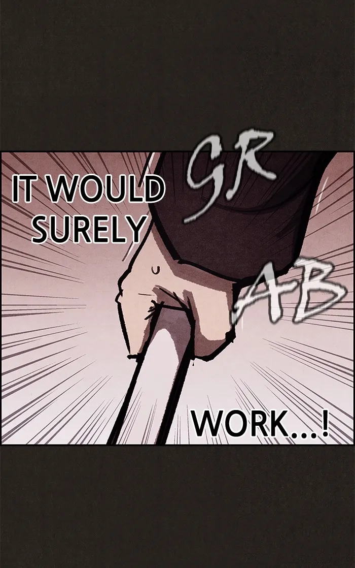 Read Sweet Home chapter 11 image 27 on Lezhin