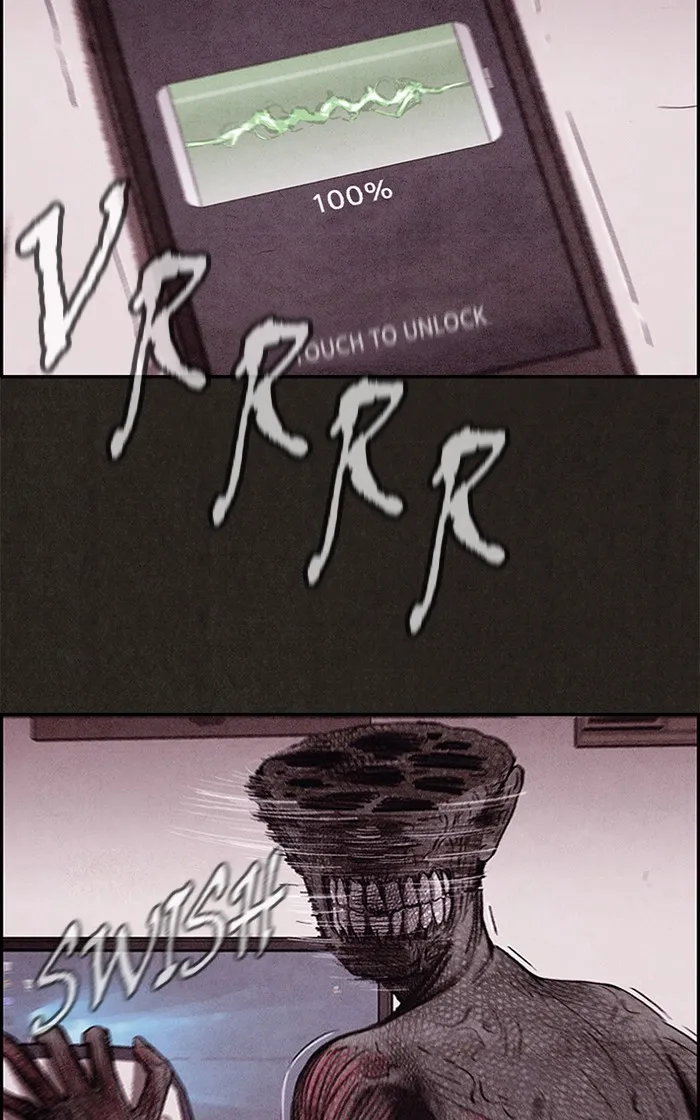 Read Sweet Home chapter 11 image 29 on Lezhin