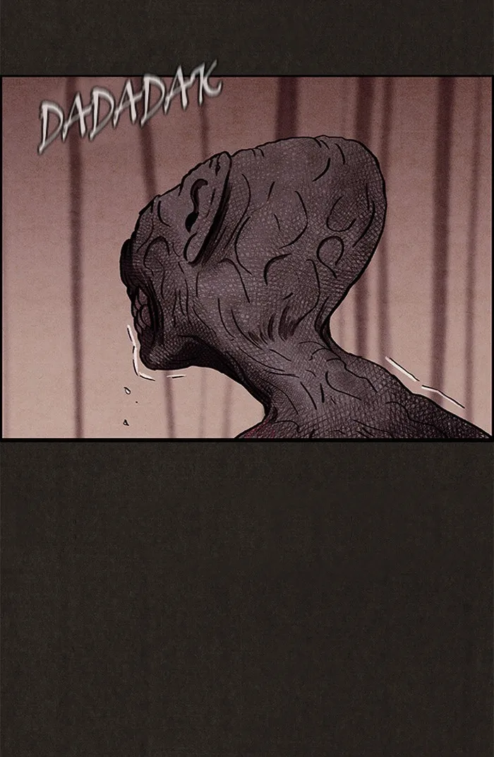 Read Sweet Home chapter 11 image 3 on Lezhin
