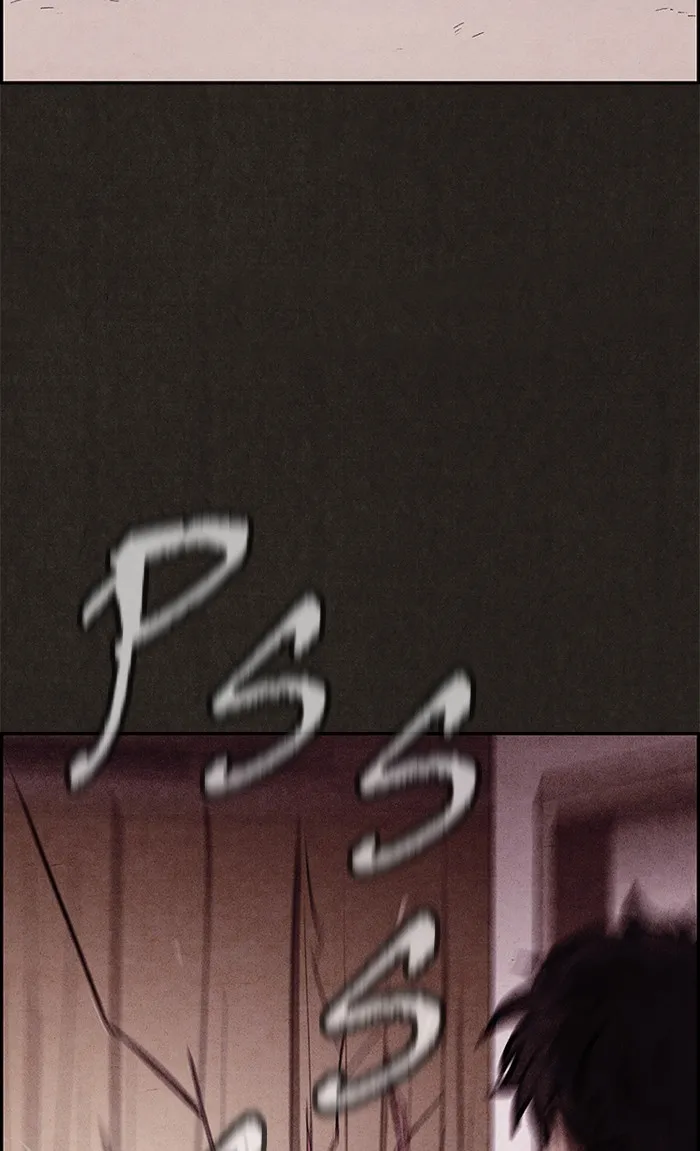 Read Sweet Home chapter 11 image 33 on Lezhin