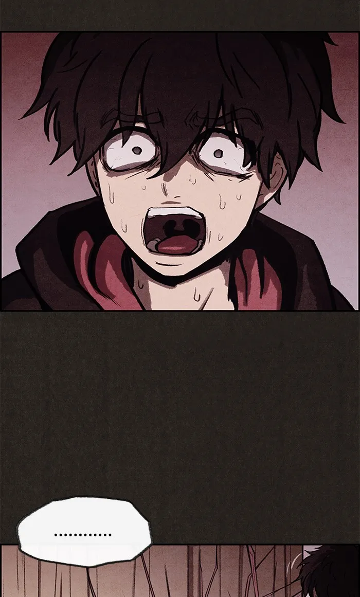 Read Sweet Home chapter 11 image 35 on Lezhin