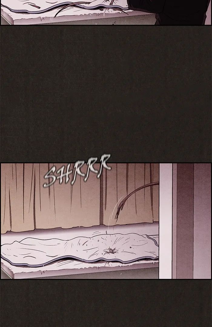 Read Sweet Home chapter 11 image 37 on Lezhin