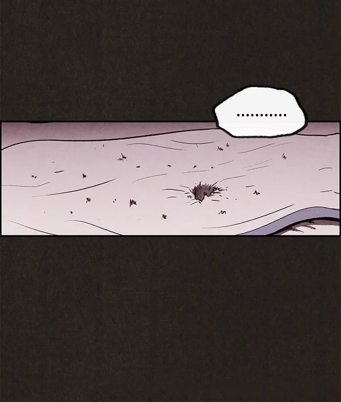 Read Sweet Home chapter 11 image 38 on Lezhin