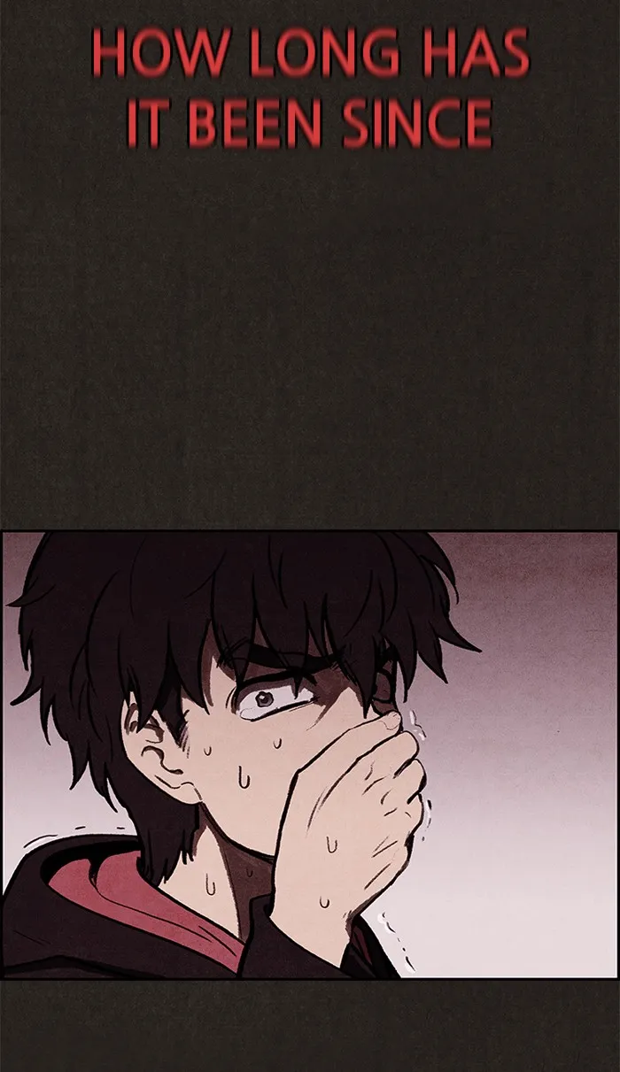Read Sweet Home chapter 11 image 4 on Lezhin