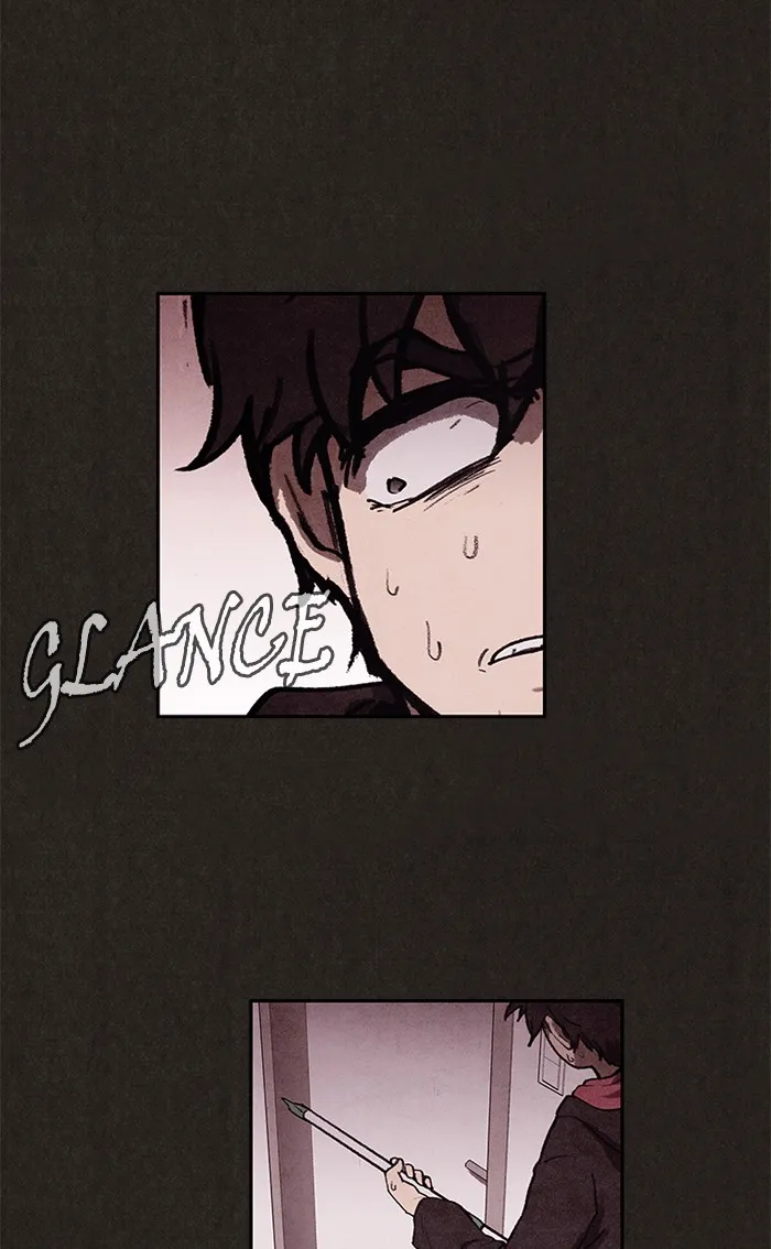 Read Sweet Home chapter 11 image 40 on Lezhin