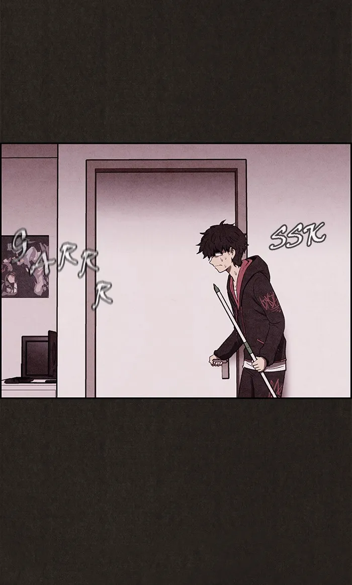 Read Sweet Home chapter 11 image 42 on Lezhin