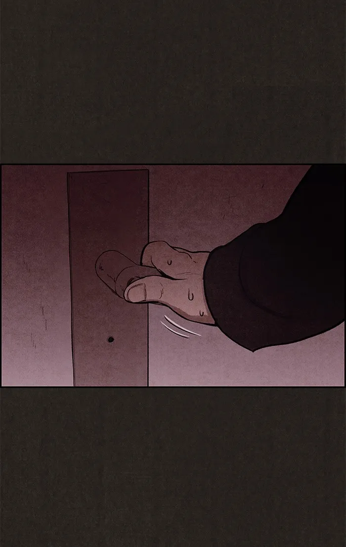 Read Sweet Home chapter 11 image 45 on Lezhin