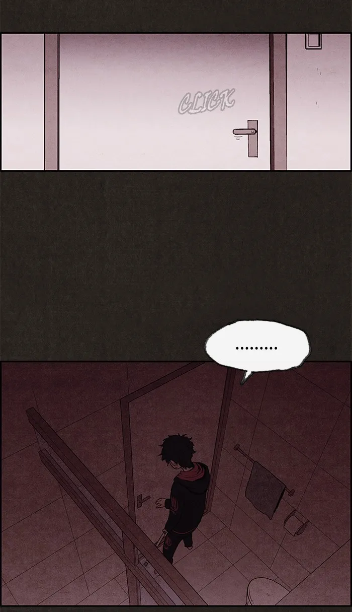 Read Sweet Home chapter 11 image 46 on Lezhin