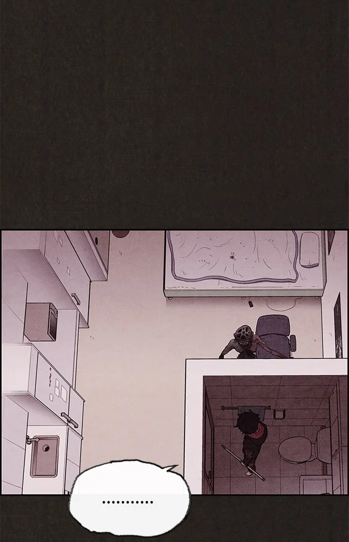 Read Sweet Home chapter 11 image 47 on Lezhin