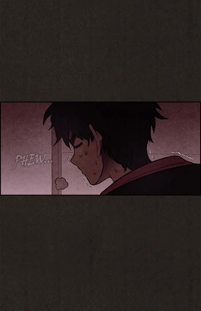 Read Sweet Home chapter 11 image 48 on Lezhin