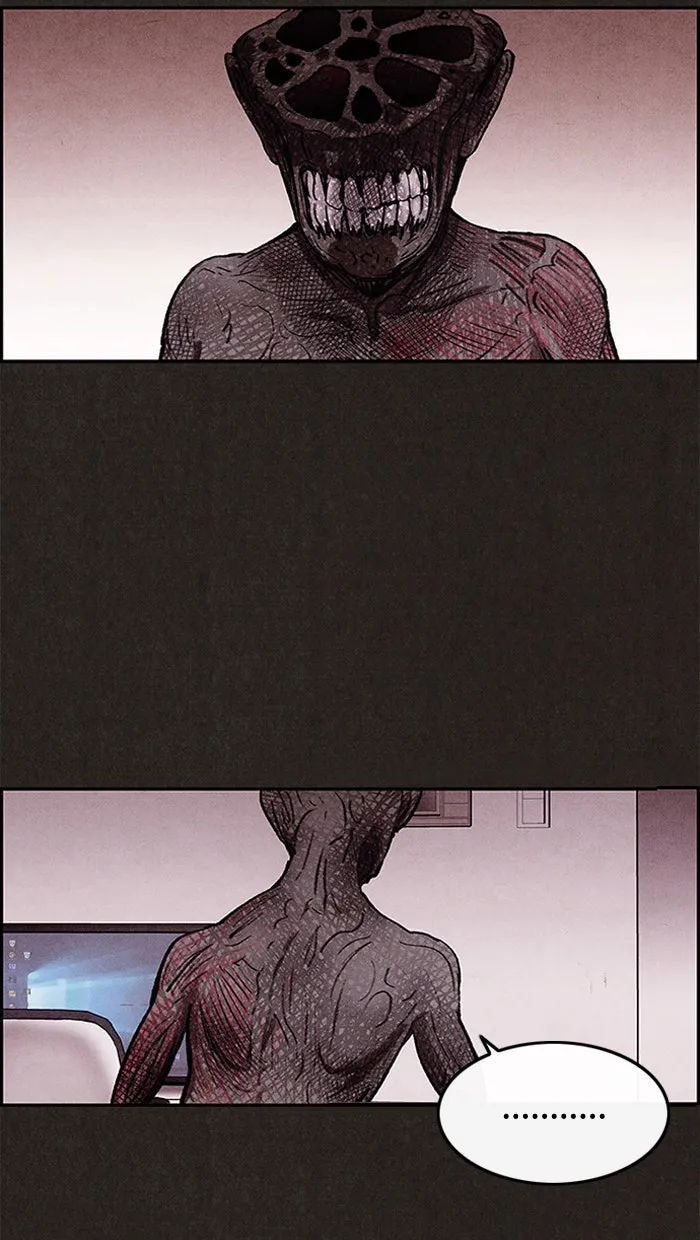 Read Sweet Home chapter 11 image 49 on Lezhin