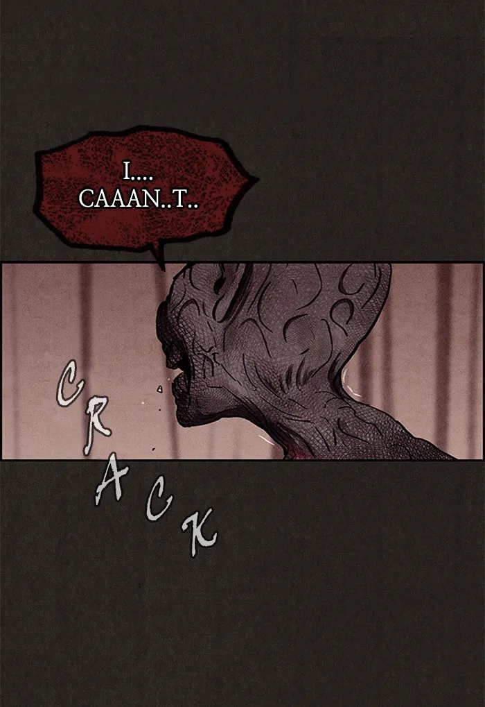Read Sweet Home chapter 11 image 5 on Lezhin