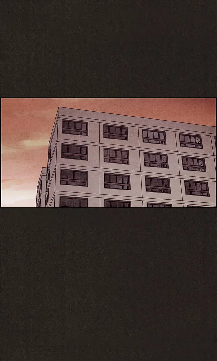 Read Sweet Home chapter 11 image 50 on Lezhin