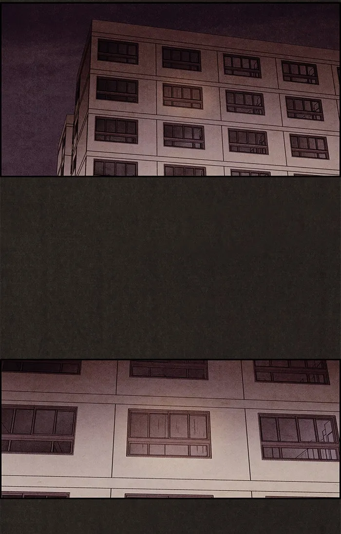 Read Sweet Home chapter 11 image 51 on Lezhin