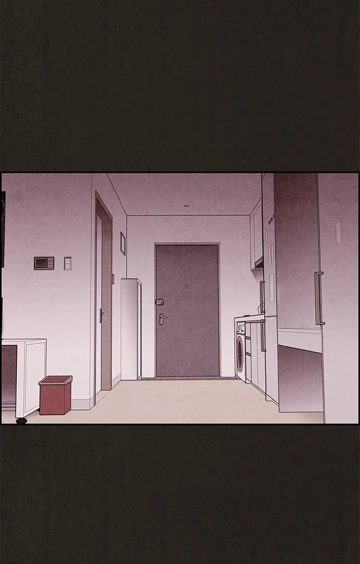Read Sweet Home chapter 11 image 52 on Lezhin