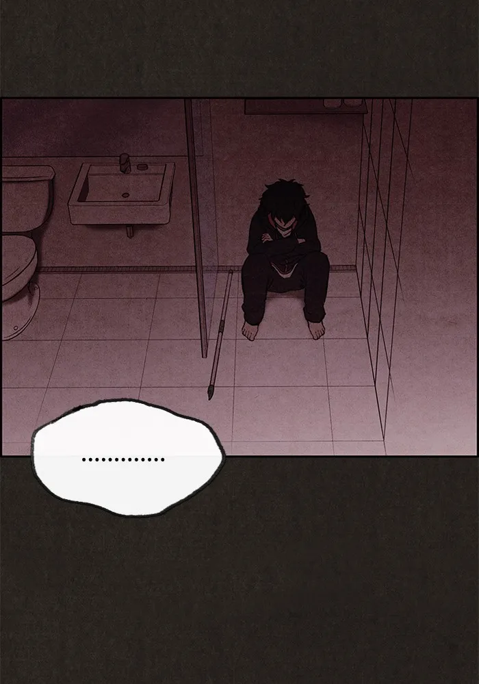 Read Sweet Home chapter 11 image 53 on Lezhin
