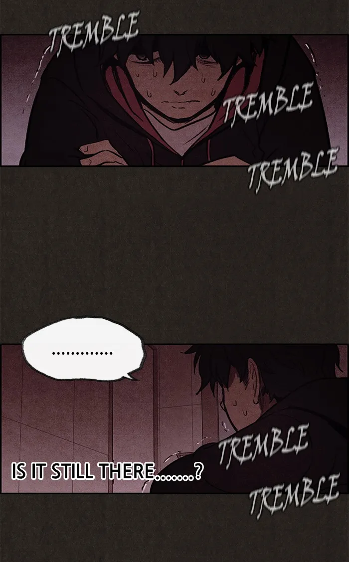 Read Sweet Home chapter 11 image 54 on Lezhin