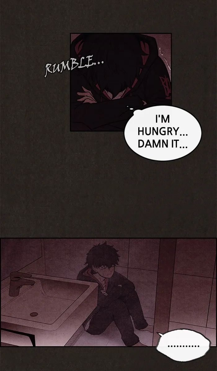 Read Sweet Home chapter 11 image 57 on Lezhin