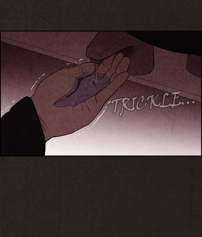Read Sweet Home chapter 11 image 60 on Lezhin