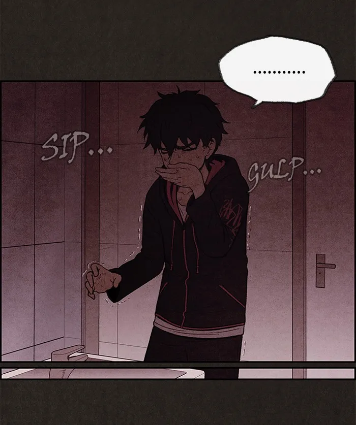 Read Sweet Home chapter 11 image 61 on Lezhin