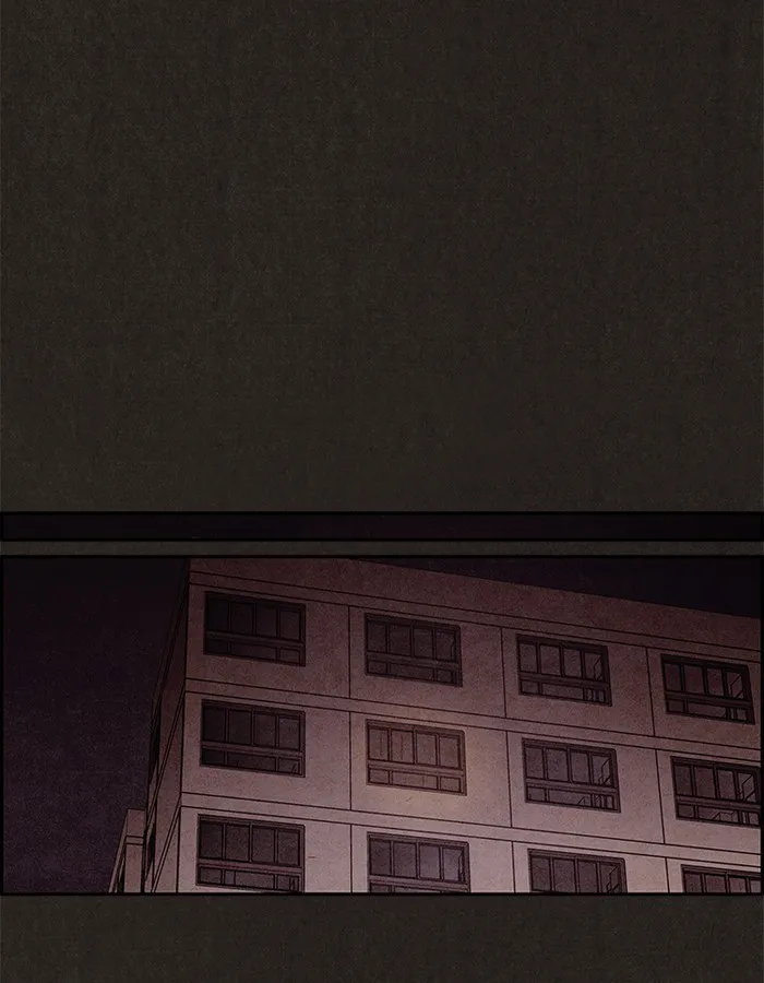 Read Sweet Home chapter 11 image 62 on Lezhin