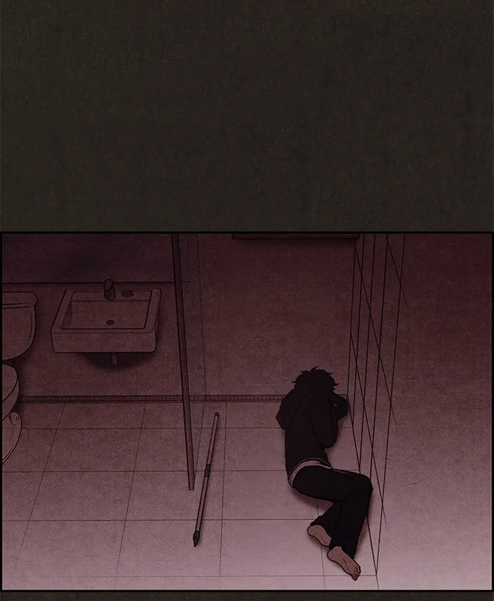 Read Sweet Home chapter 11 image 63 on Lezhin
