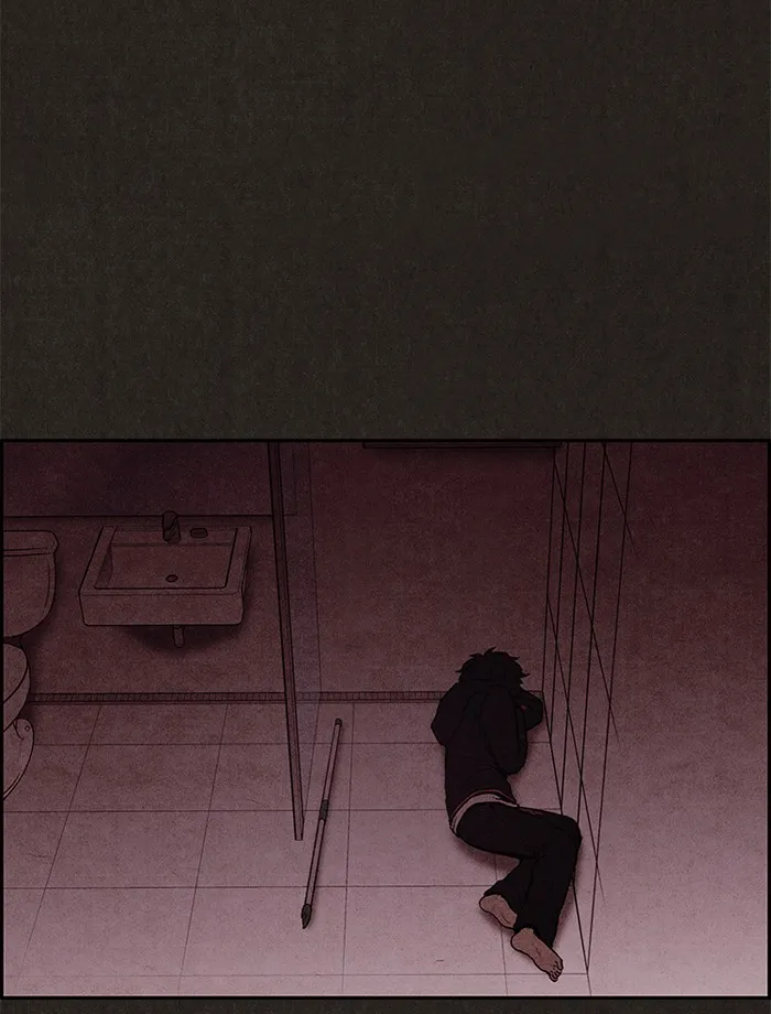 Read Sweet Home chapter 11 image 64 on Lezhin
