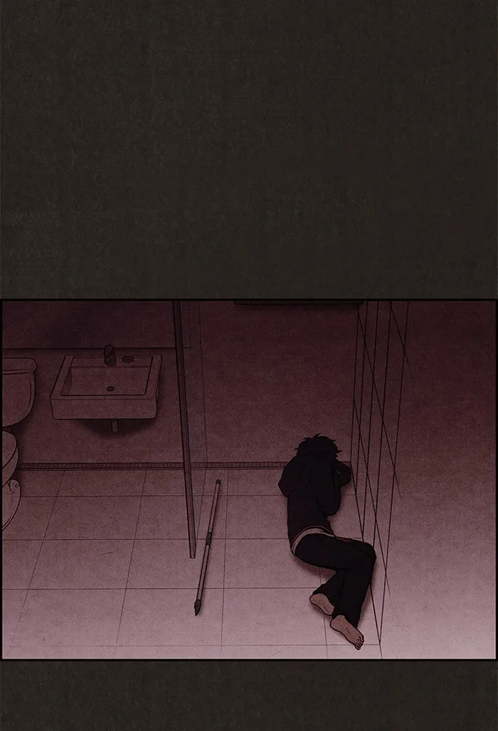 Read Sweet Home chapter 11 image 65 on Lezhin