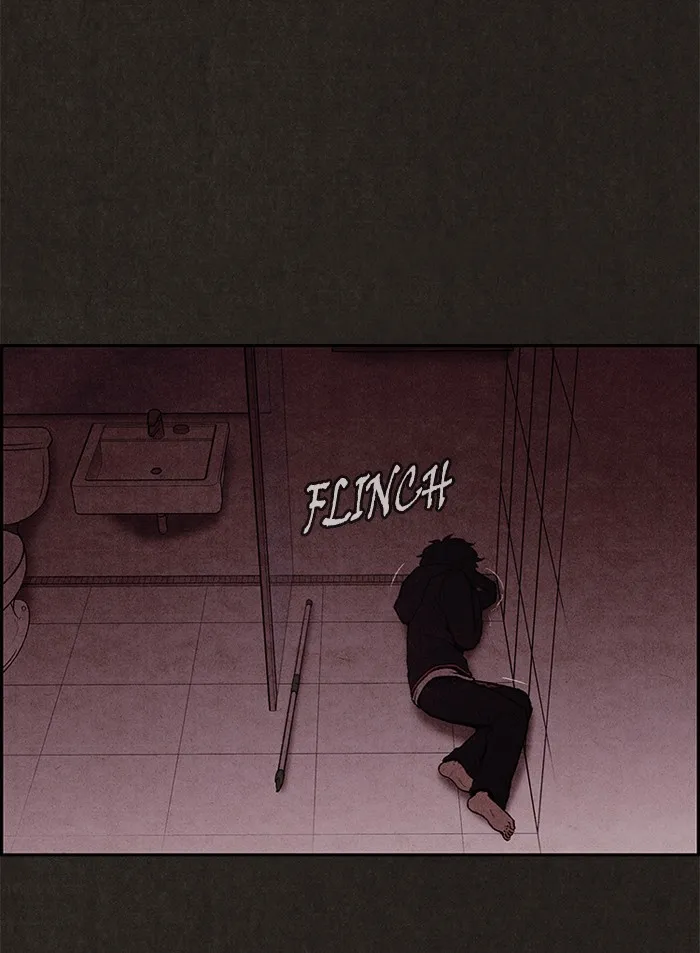 Read Sweet Home chapter 11 image 66 on Lezhin