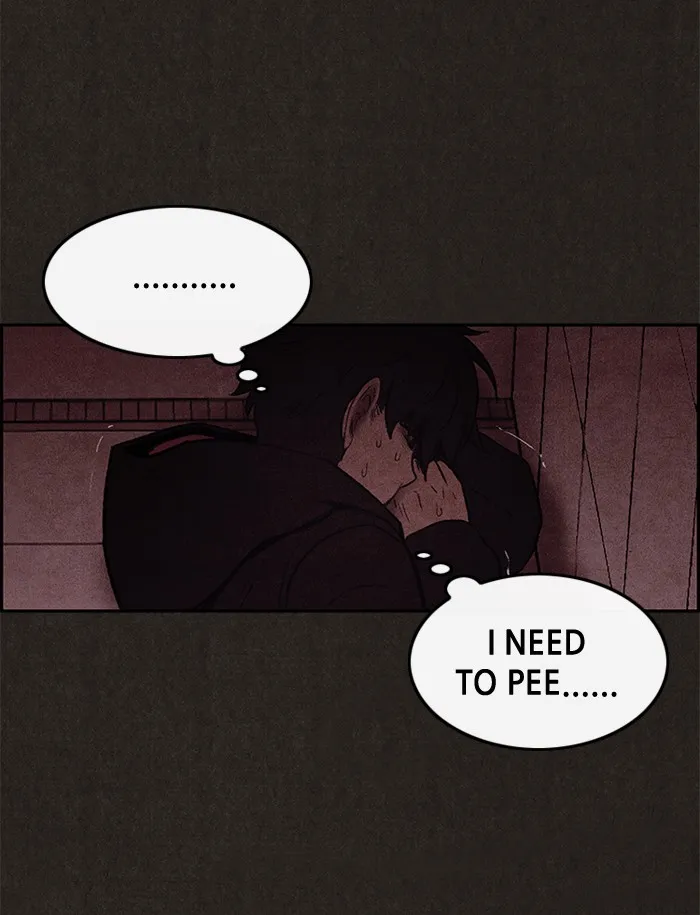 Read Sweet Home chapter 11 image 67 on Lezhin