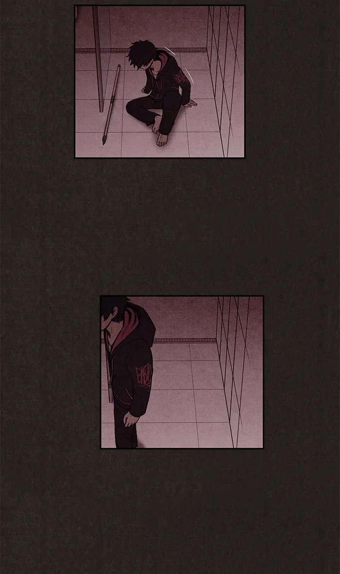 Read Sweet Home chapter 11 image 68 on Lezhin