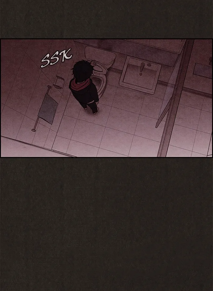 Read Sweet Home chapter 11 image 69 on Lezhin