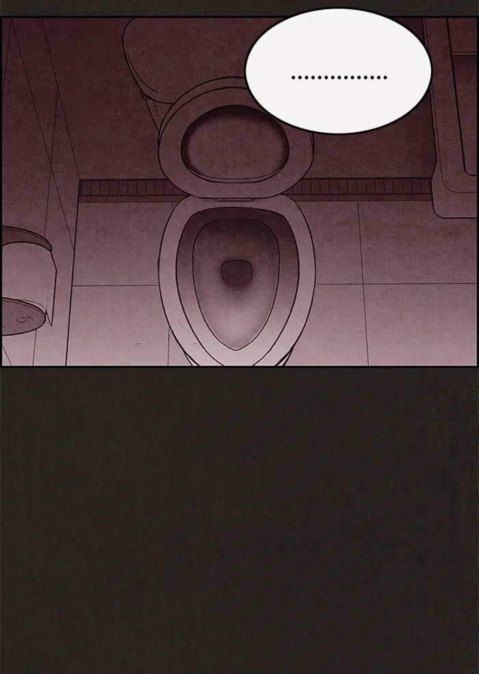 Read Sweet Home chapter 11 image 71 on Lezhin