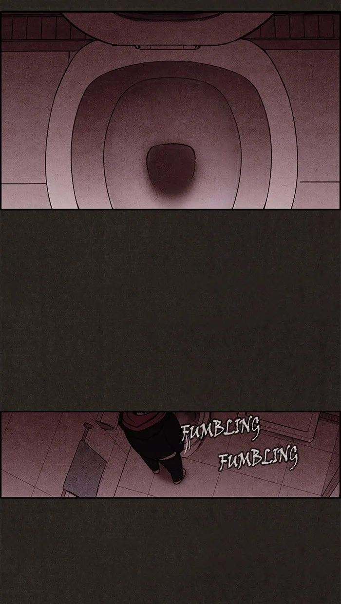 Read Sweet Home chapter 11 image 72 on Lezhin