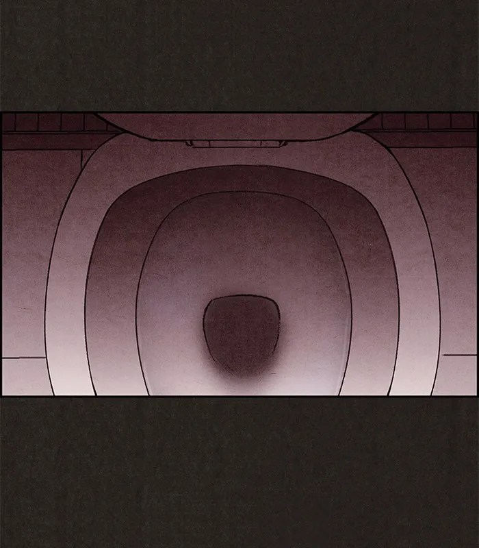 Read Sweet Home chapter 11 image 73 on Lezhin