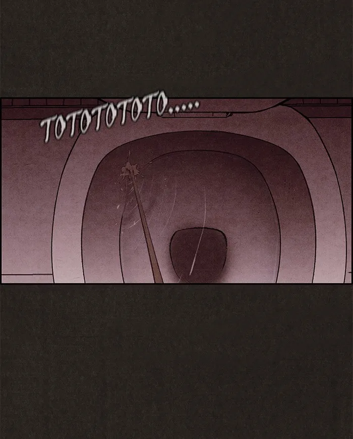 Read Sweet Home chapter 11 image 74 on Lezhin