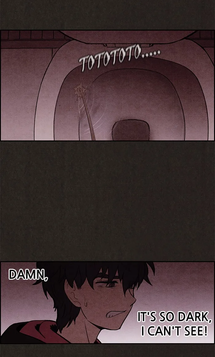Read Sweet Home chapter 11 image 75 on Lezhin