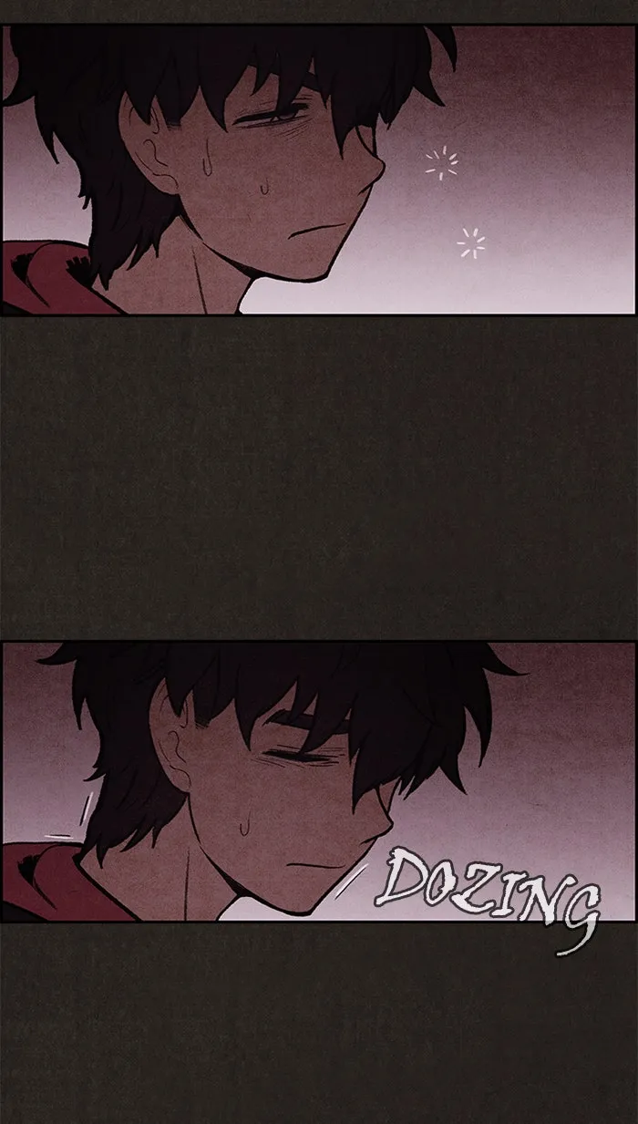 Read Sweet Home chapter 11 image 77 on Lezhin