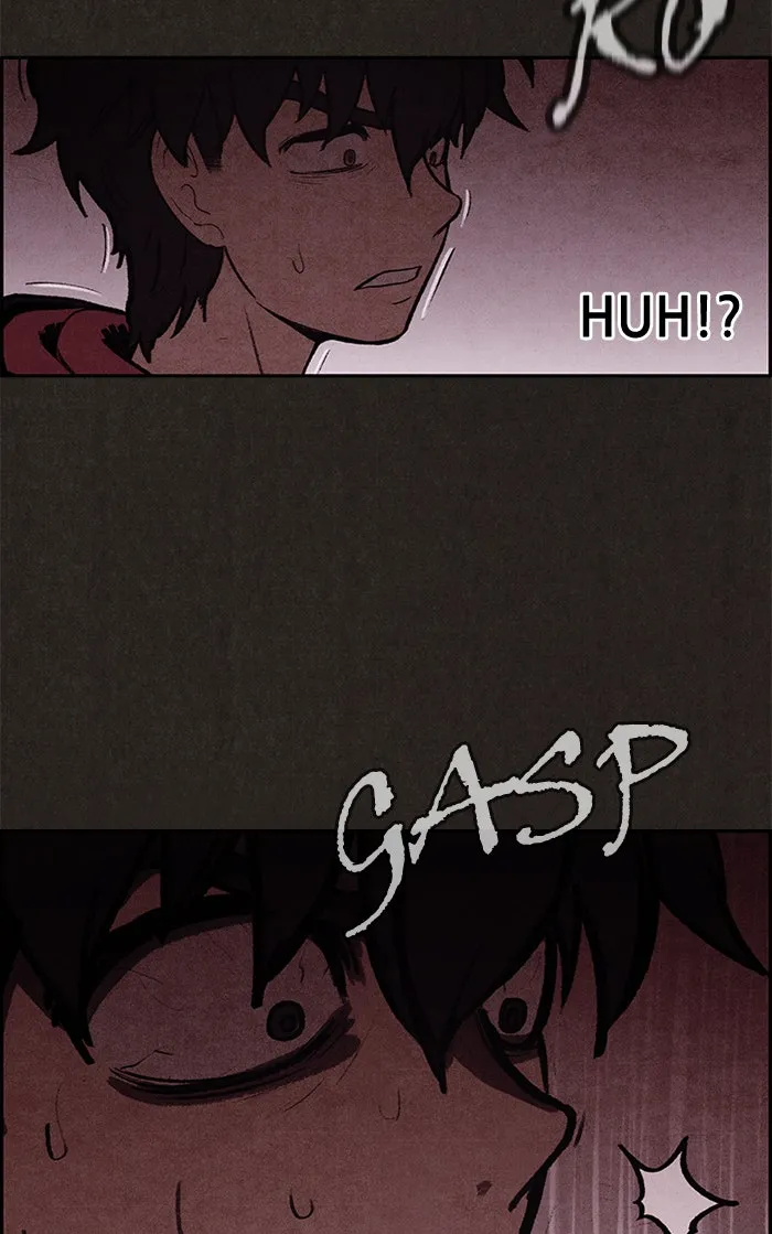 Read Sweet Home chapter 11 image 79 on Lezhin
