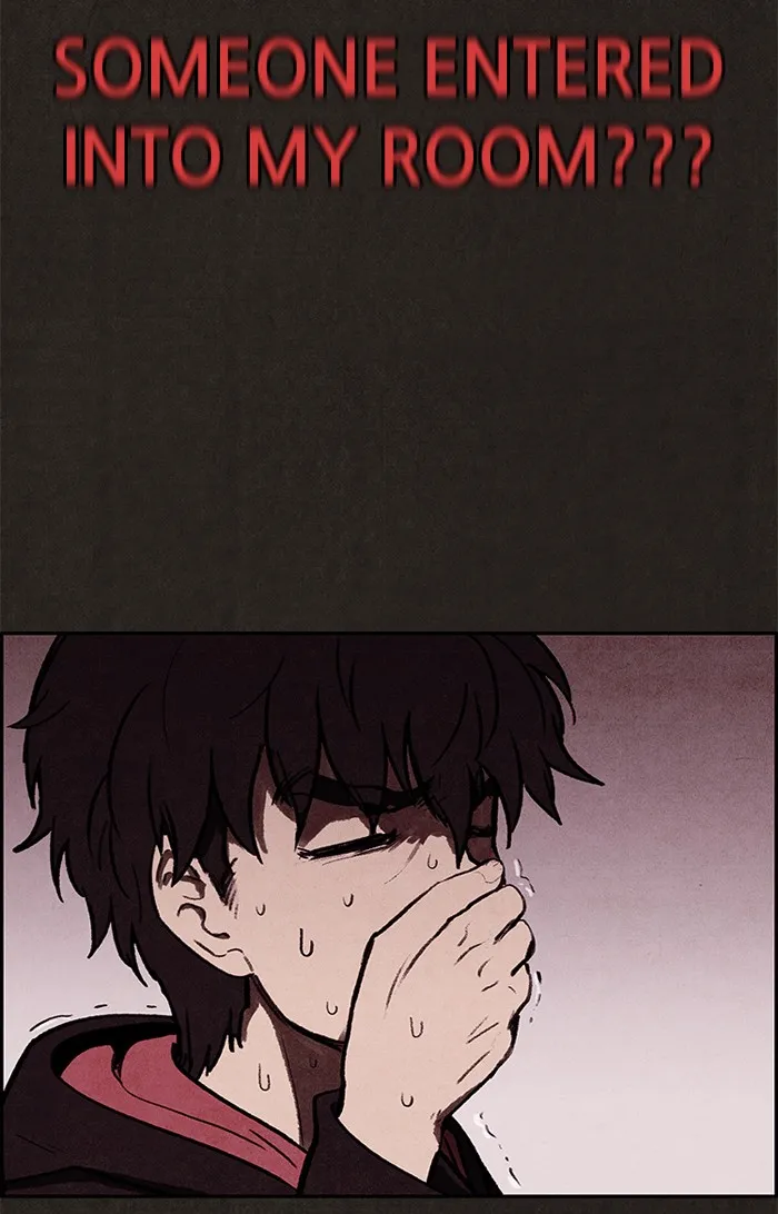 Read Sweet Home chapter 11 image 8 on Lezhin