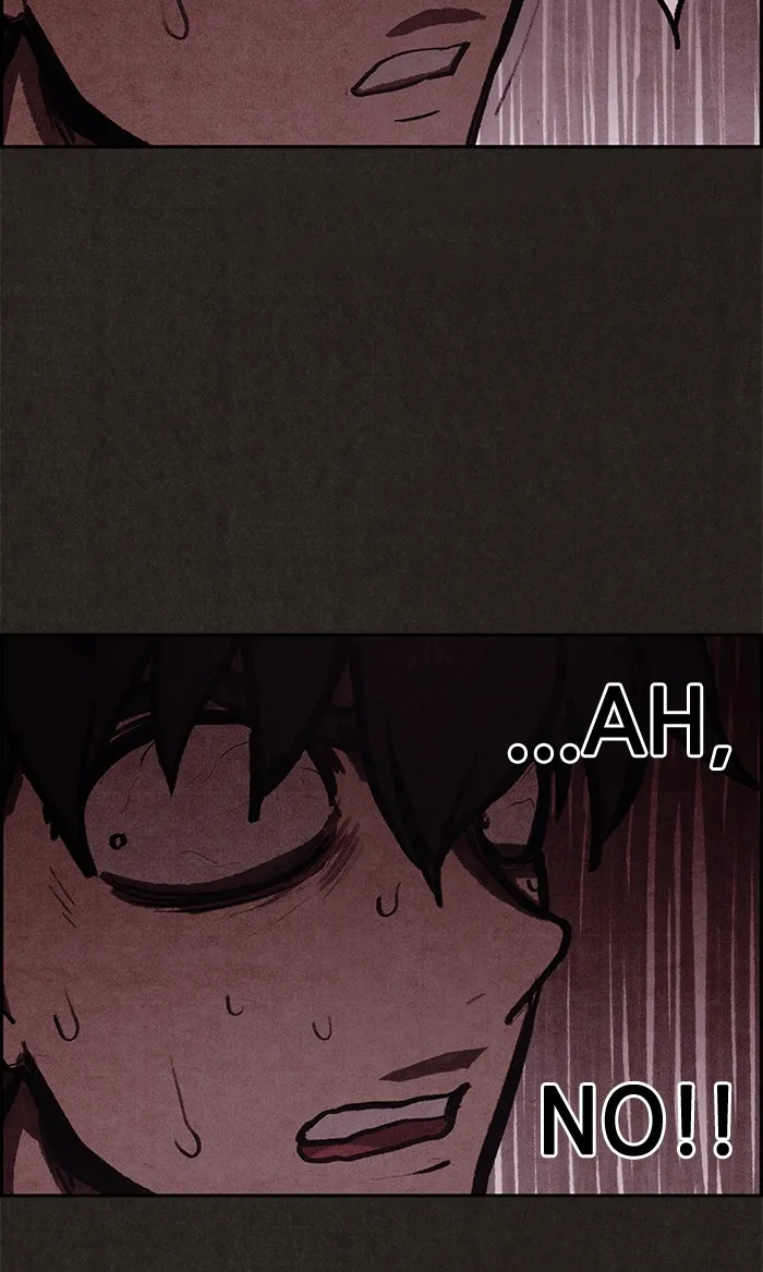 Read Sweet Home chapter 11 image 80 on Lezhin