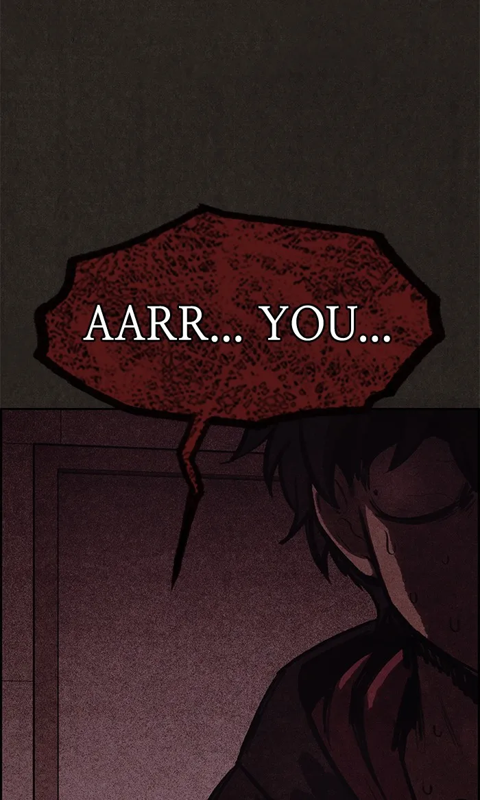 Read Sweet Home chapter 11 image 81 on Lezhin
